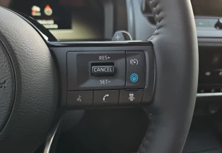 11_40a0df33-6295-4f8e-8e8c-2429e48ba7d2_final_image