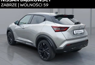 11_459d5d5c-8ca0-47fb-afdf-33083805cbfd_final_image