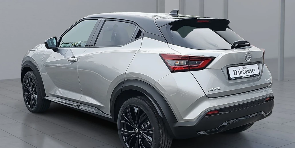 11_459d5d5c-8ca0-47fb-afdf-33083805cbfd_final_image