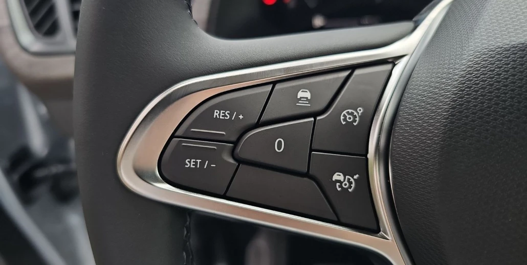 11_48b06872-9603-4678-96d3-c95778e8cef5_final_image