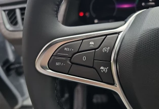 11_48b06872-9603-4678-96d3-c95778e8cef5_final_image