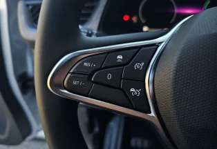 11_6597a069-27f2-4e96-8994-65910ff7c77e_final_image