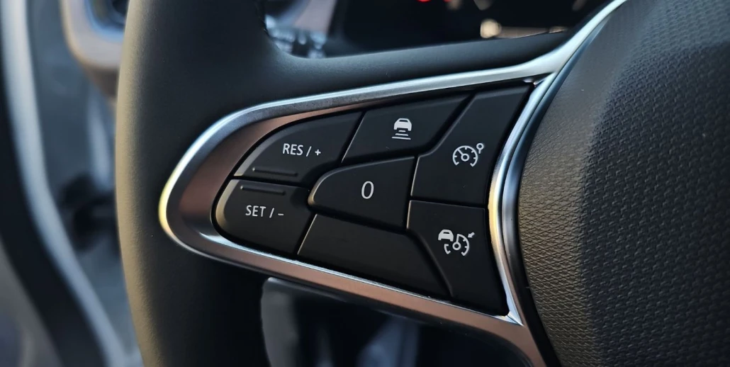 11_6597a069-27f2-4e96-8994-65910ff7c77e_final_image