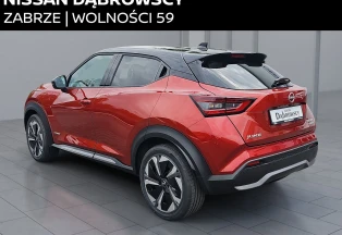 11_65e8f2b6-da5b-4cba-accb-f99a7c068576_final_image