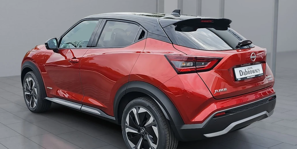 11_65e8f2b6-da5b-4cba-accb-f99a7c068576_final_image