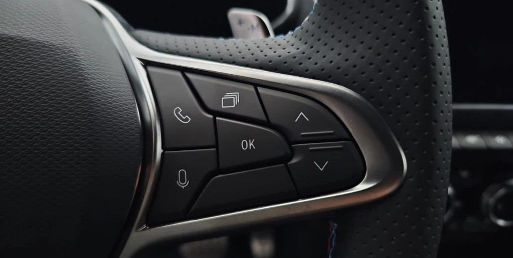 11_9166e974-a46b-4f7c-a42f-52e8f3bc8d27_final_image