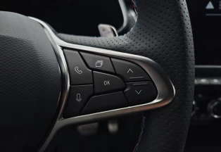 11_9166e974-a46b-4f7c-a42f-52e8f3bc8d27_final_image