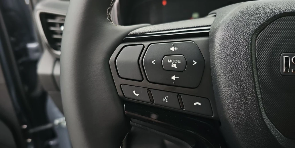 11_93b4c5e9-bb15-4065-9dd5-e528c51a5959_final_image