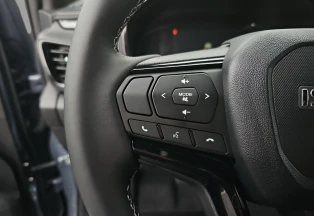 11_93b4c5e9-bb15-4065-9dd5-e528c51a5959_final_image