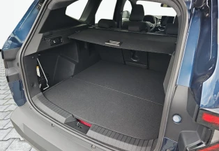 11_9bc399dc-fc7e-452f-87ac-b11d056a2759_final_image