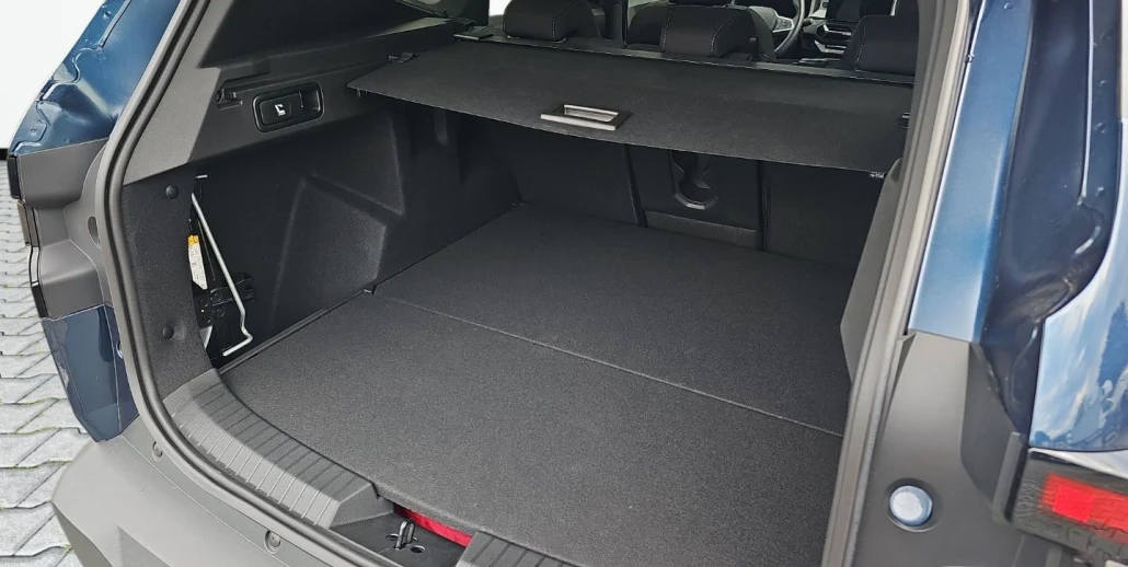 11_9bc399dc-fc7e-452f-87ac-b11d056a2759_final_image