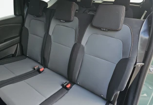 11_a17c7675-3e4a-4f41-9ac2-e1b3346aad75_final_image