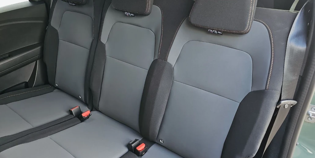 11_a17c7675-3e4a-4f41-9ac2-e1b3346aad75_final_image