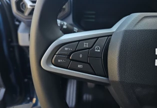 11_a19e639c-2bfd-4dbb-82ee-bebca66674be_final_image