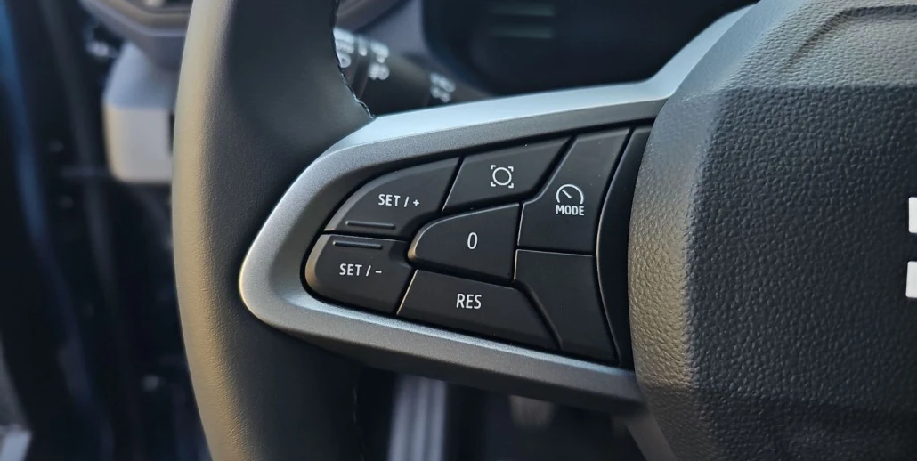 11_a19e639c-2bfd-4dbb-82ee-bebca66674be_final_image