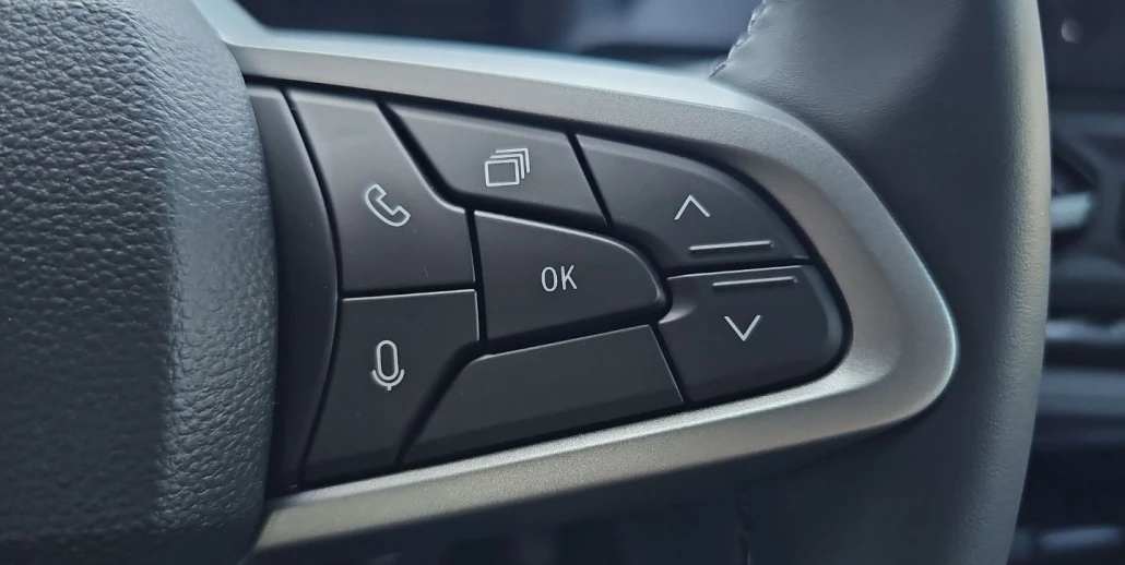 11_aedf88bd-e9a9-4ab3-8eaa-5a26265d725f_final_image