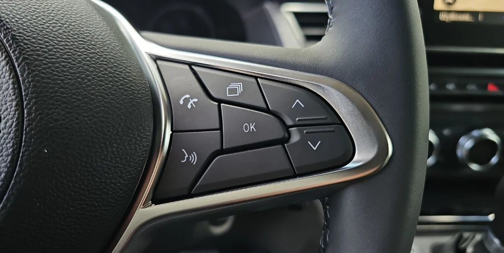 11_b080c6d9-e796-4852-9c9d-b67dff53b16f_final_image