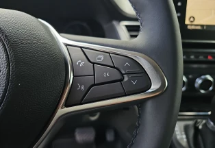 11_b080c6d9-e796-4852-9c9d-b67dff53b16f_final_image