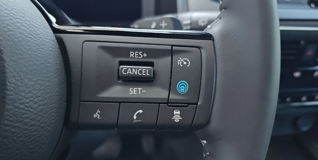 11_b1ba15e3-760d-45ef-a718-7bc9fc68076a_final_image