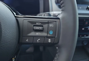 11_b1ba15e3-760d-45ef-a718-7bc9fc68076a_final_image