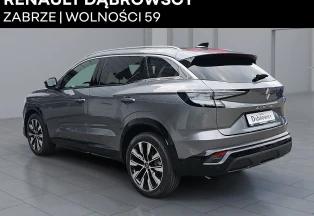 11_b5985bc7-aa59-42ae-9a1b-81e882ca2306_final_image