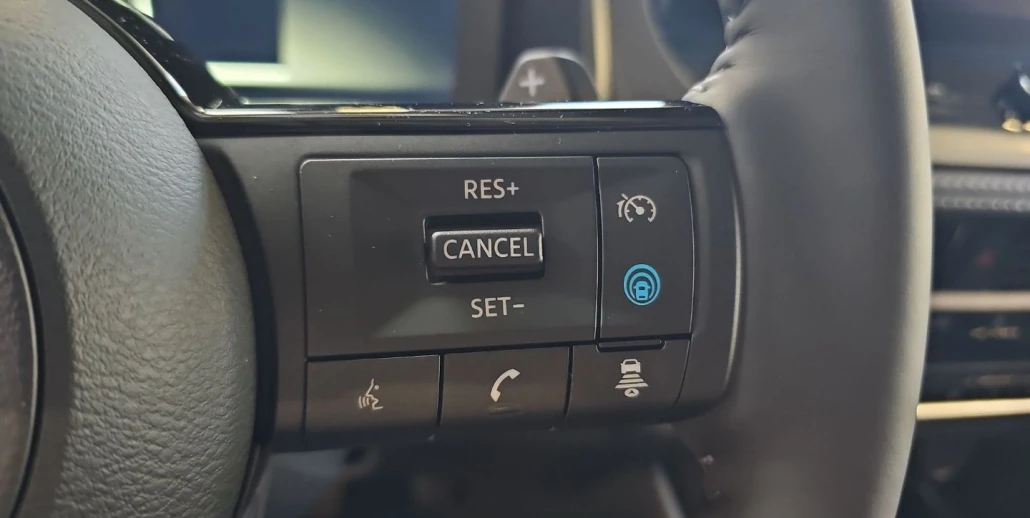 11_b9b7dfa5-0159-4e3b-98e2-b88ca5f13666_final_image