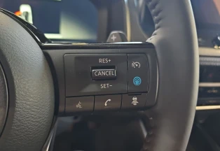 11_b9b7dfa5-0159-4e3b-98e2-b88ca5f13666_final_image