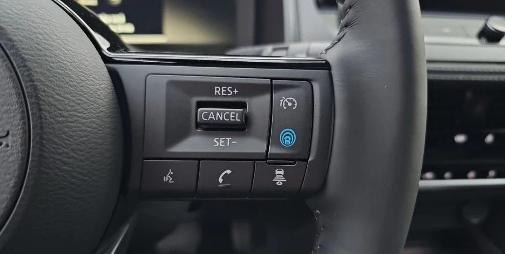 11_bb574084-f289-407f-a310-5fa9fa489be1_final_image