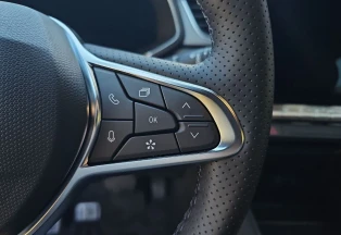 11_c79214c8-994f-419b-83b9-013e4aa764e1_final_image