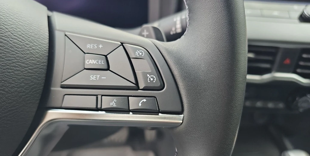 11_cce34883-9595-44e7-a7a3-0388e787c839_final_image