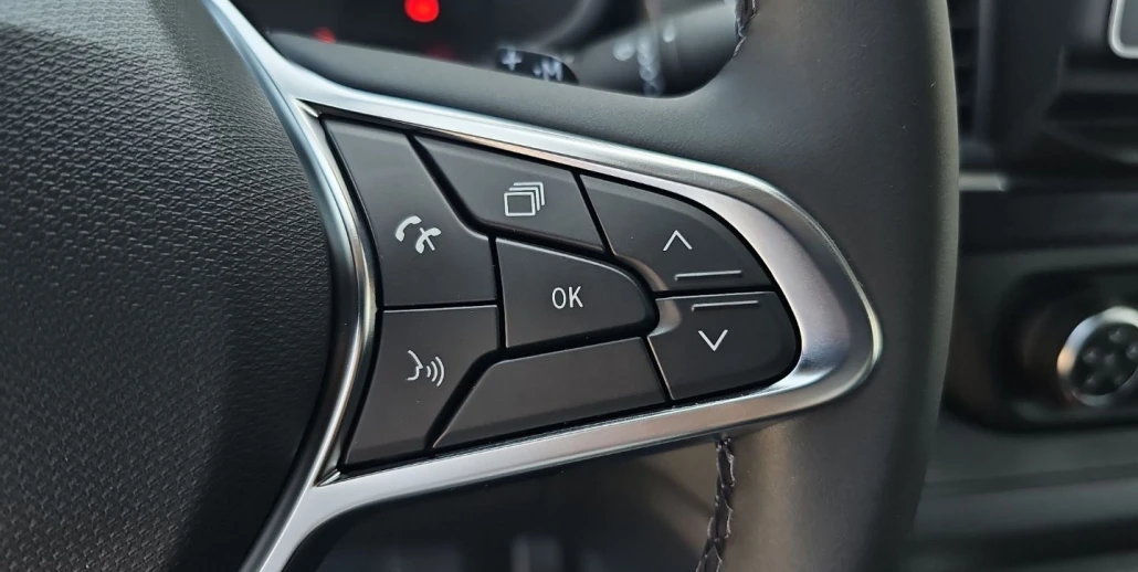 11_e198f770-2eef-4c6d-9561-1cfdc8302eff_final_image