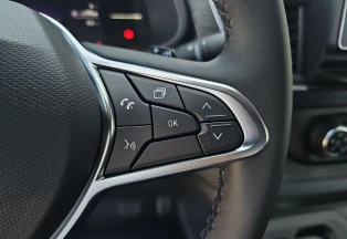 11_e198f770-2eef-4c6d-9561-1cfdc8302eff_final_image