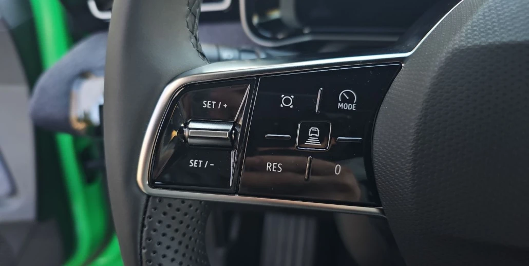 11_e4c8bc46-b787-46f4-90ca-032c284150ae_final_image