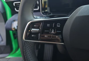 11_e4c8bc46-b787-46f4-90ca-032c284150ae_final_image