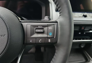 11_f2928d4e-edff-46ef-a542-3b2ef8962e36_final_image