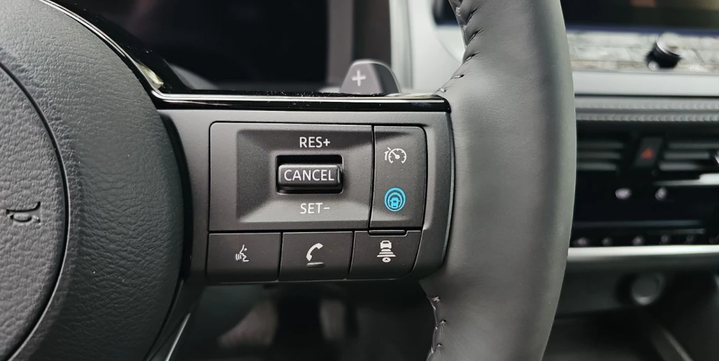 11_f2928d4e-edff-46ef-a542-3b2ef8962e36_final_image