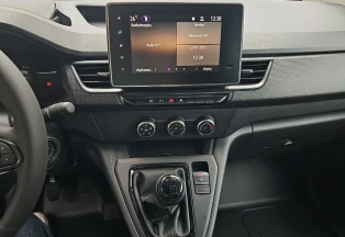 12_027d7766-6297-4dfd-a92b-4259d8f66ea9_final_image