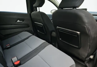 12_11c72dbe-3d5b-493b-82d5-06b49c79bc73_final_image