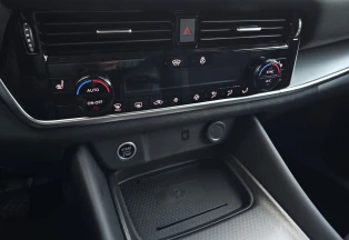 12_12dc0f87-3cbe-4e5d-92d1-a14f58f17030_final_image