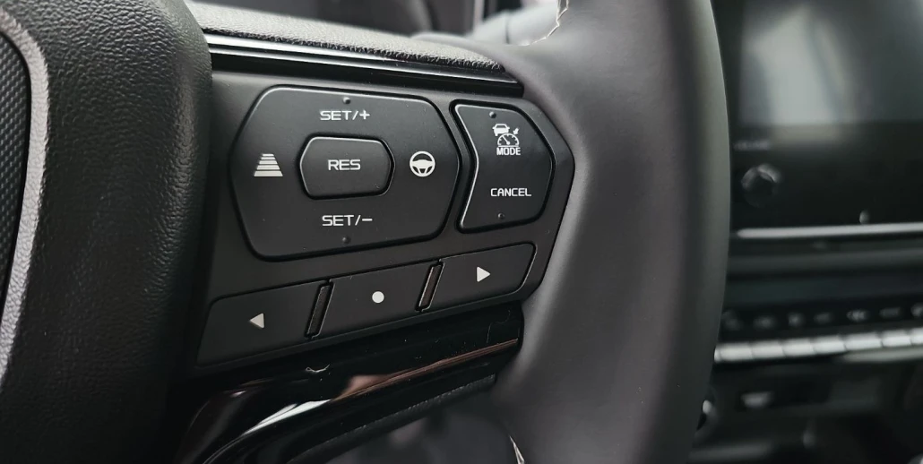 12_1fbb2dc3-fdd2-4d00-a4ba-80a84e95424e_final_image