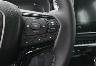 12_1fbb2dc3-fdd2-4d00-a4ba-80a84e95424e_final_image