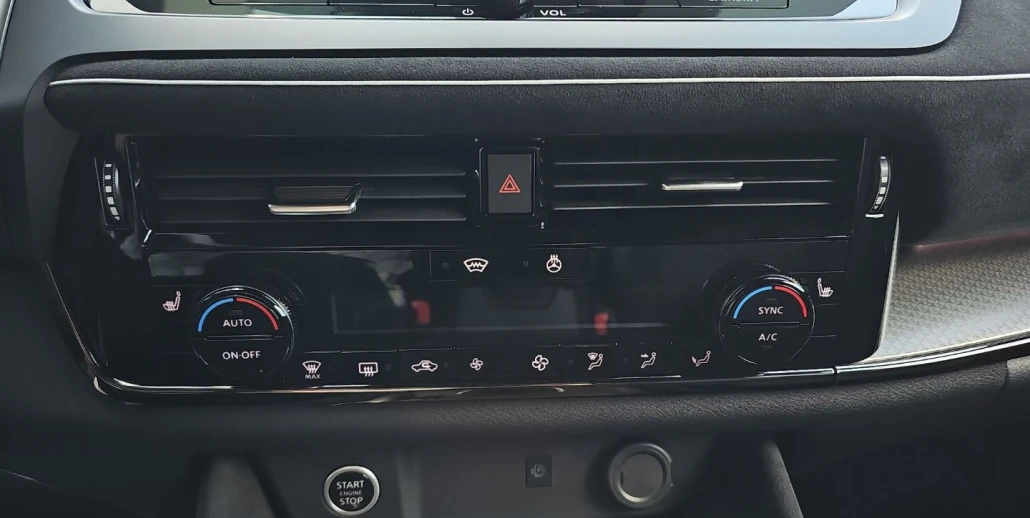 12_2d824b0f-a55e-424b-9add-0c95b7d0a7c5_final_image