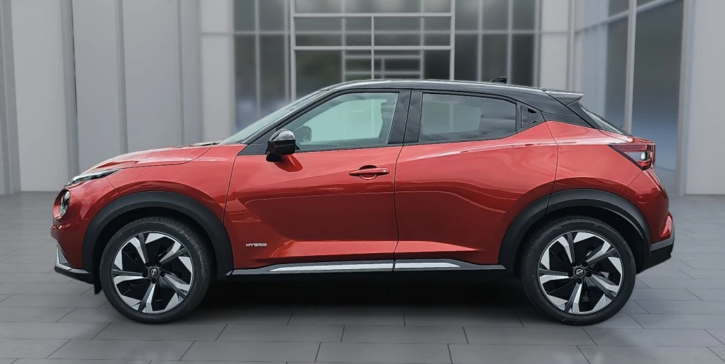 12_349bccb7-67e7-4237-8ce0-8ad351bfc922_final_image