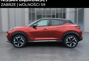 12_349bccb7-67e7-4237-8ce0-8ad351bfc922_final_image