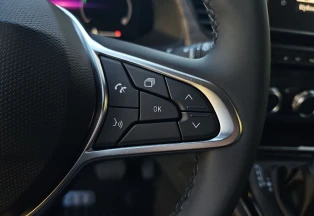 12_3b6d9ce8-bb79-42fe-80b4-89dfd29edb0e_final_image