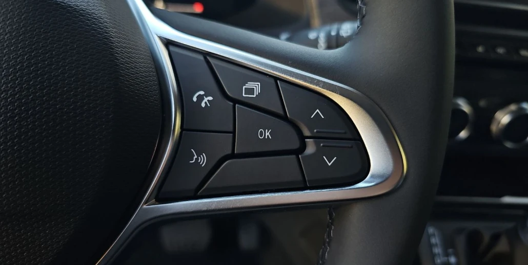 12_3b6d9ce8-bb79-42fe-80b4-89dfd29edb0e_final_image