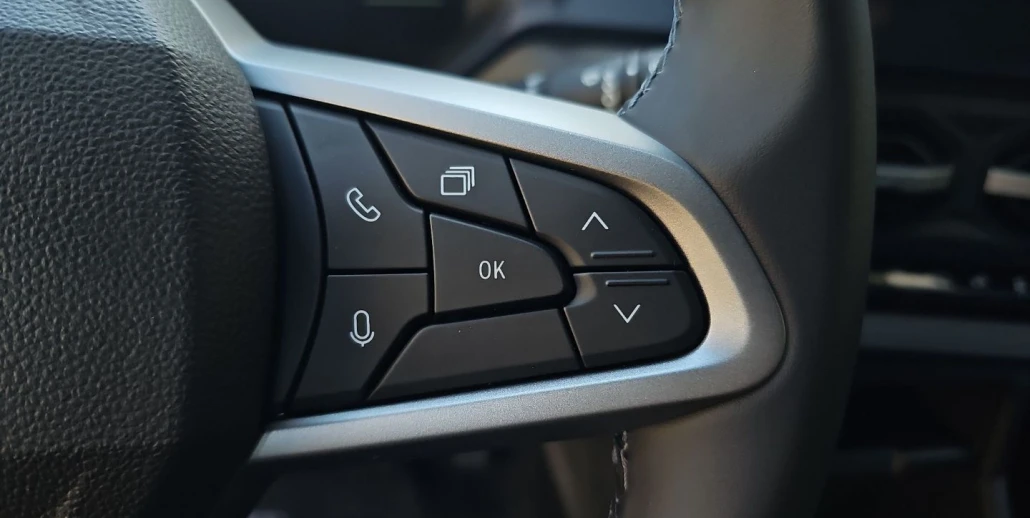 12_405c72cb-f9cf-418d-9ee6-04fa31f9253c_final_image