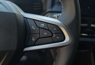 12_405c72cb-f9cf-418d-9ee6-04fa31f9253c_final_image