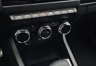 12_522b5f72-8908-4ae3-b6f5-ab59ab2ea491_final_image