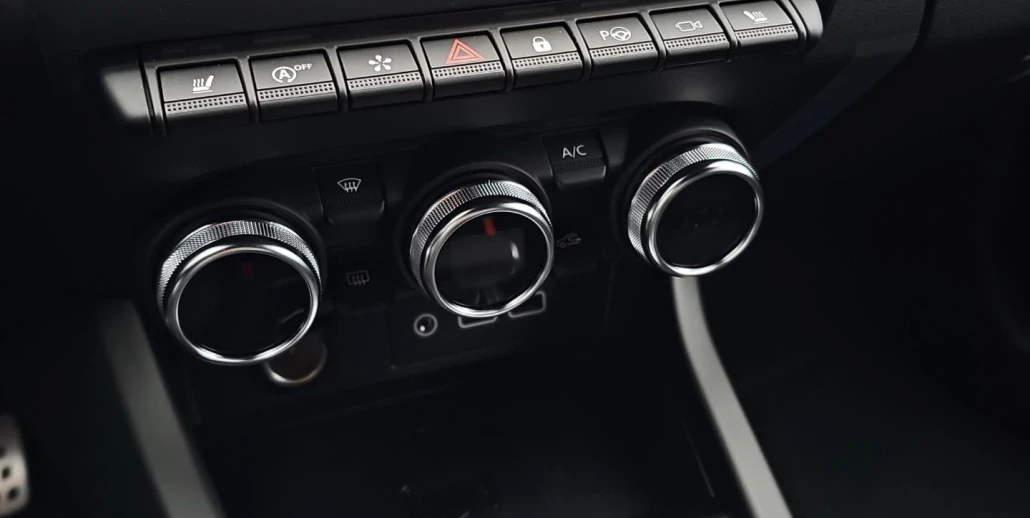 12_522b5f72-8908-4ae3-b6f5-ab59ab2ea491_final_image